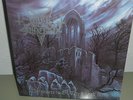 DARK FUNERAL - THE SECRETS OF THE BALCK ARTS - FIRST PRINT LP GATEFOLD - MINT