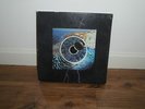 Pink Floyd - Pulse Vinyl Box Set