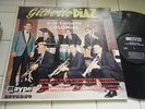 GILBERTO DIAZ Y SU CONJUNTO COLONIAL LP GREAT CUBAN MUSIC ON MAYPE RECORDS