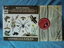 SAX 2562 ED1 Roussel - André Cluytens