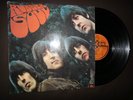 THE BEATLES - 