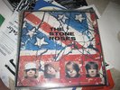 THE STONE ROSES -live ICA 1989 RARE MINT LP