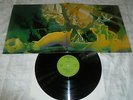 GREENSLADE-same    '73 UK LP ORIG.  PROG.GEM.  1ST