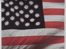 SLY & THE FAMILY STONE There's a Riot Goin' On EPIC LP SEALED