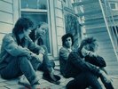 THE REPLACEMENTS - LET IT BE - RARE USA TWIN/TONE LP PUNK KBD HARDCORE