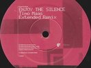 Depeche Mode ?– Enjoy The Silence ···04 (2x12