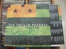 Bottle Rockets ?–  Zoysia  '  LP  MINT