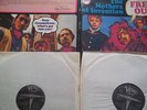 FRANK ZAPPA / MOTHERS  FREAK OUT   2LP GATEFOLD SLEEVE   VERVE 2683 004   EX-