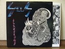SADUS - Illusions (rare original private press)