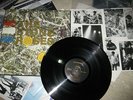 THE STONE ROSES -s/t U.K PRESS 1ST ISSUE LP TOP CONDITION 