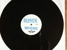 Ruiner Prepare To Be Let Down Test Press LP 10/20 Bridge 9