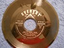 RONNY DOUGLAS -You'll Come Back Northern, Popcorn gorgeous PROMO NEAR MINT MINUS