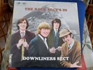 Downliners Sect - The Rock Sect's In - 12