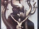 LP: Celtic Frost 