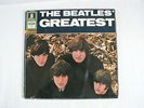 The Beatles' Greatest