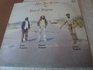 Voice Of Progress Mini Bus Driver Orig LP Listen 