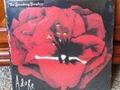 SMASHING PUMPKINS- ADORE LP NEW SEALED CORNER SLIGHTLY BENT