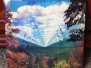 TAME IMPALA- INNERSPEAKER LP NEW SEALED DUNGEN BEATLES CORNER BENT