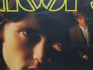 LP 1ST the DOORS Vogue Biem CLVLXEK 198