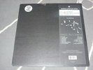Cranberries: Everybody else is doing it rare orig Ltd audiophile A1/B1 LP
