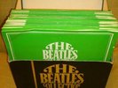 The Beatles Collection -Singles Box Set