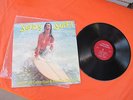 Sleazy Surf - Vol. 1  Exotic and Erotic Surf & Hot Rod Delights Vinyl LP