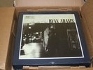 Ryan Adams - 