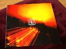 Pearl Jam Vinyl - Holiday 2002 Xmas Single 7