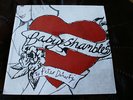 Babyshambles - 