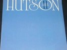LEROY HUTSON II LP   RARE SEALED SOUL FUNK 1976