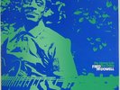Fred McDowell-My Home Is In The Delta-Testament 2208-NICE