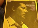 Jerry Lee Lewis A Taste of Country Sun   juke box ep