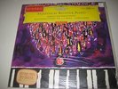 DGG Red Stereo Svjatoslav Richter Rachmaninoff New Sealed LP Record 138 076