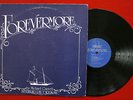 MICHAEL GARRETT forevermore | Private NJ Soft Rock AOR ssw | RARE 1978 LP | HEAR