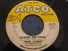 Northern Soul - LENNY O HENRY - NIGHTER BIGGIE
