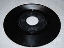 PINK  FLOYD DB8310 Apples and Oranges / Paint Box  1967 7