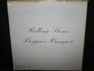 Rolling Stones - Beggars Banquet - Sealed - Rock LP - No Bar Code london 539  sv
