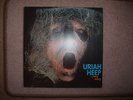 Uriah Heap 