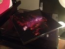 My Morning Jacket Okonokos Vinyl Box Set MINT