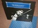 MORRISSEY - RINGLEADER OF THE TORMENTORS - VINYL LP - GATEFOLD MINT - THE SMITHS