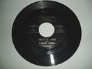 GLORIA JONES - TAINTED LOVE - VG+
