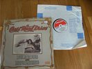 Coast Road Drive album