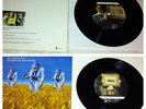 Porcupine Tree Stranger By The Minute Ltd 7