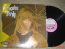 Francoise Hardy - Vogue LP