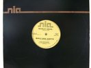 MARLEY MARL Marley Marl Scratch 12