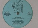 NU REIGN Once Upon A Time EP on Castle random rap