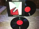 Harry Partch The Bewitched 2 LP CRI near mint vinyl experimental music