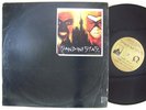SANDINISTAS Madd Luv / Higher 12