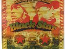 BLACK STAR Mos Def & Talib Kweli Are LP on Rawkus SS sealed