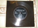 NAPALM DEATH / JOHN ZORN - Flexi 7